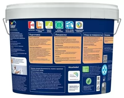 Икона товара